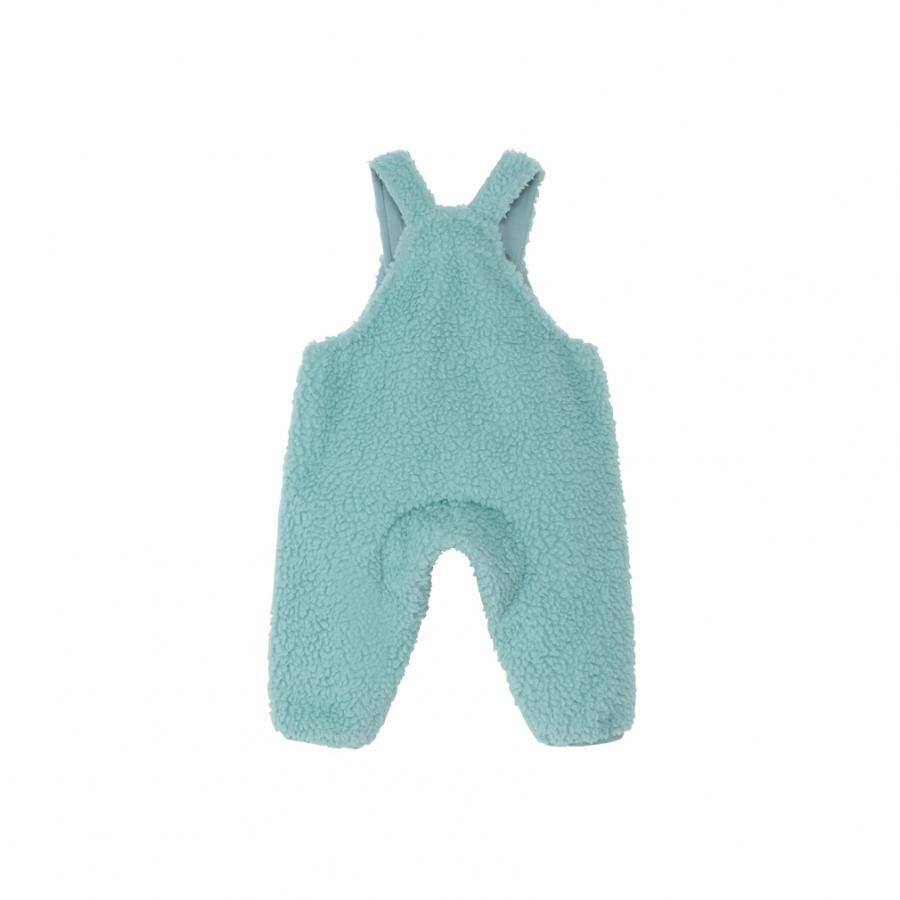 THE NORTH FACE（ザ ノースフェイス） 2025秋冬 ジュニア キッズ 子供