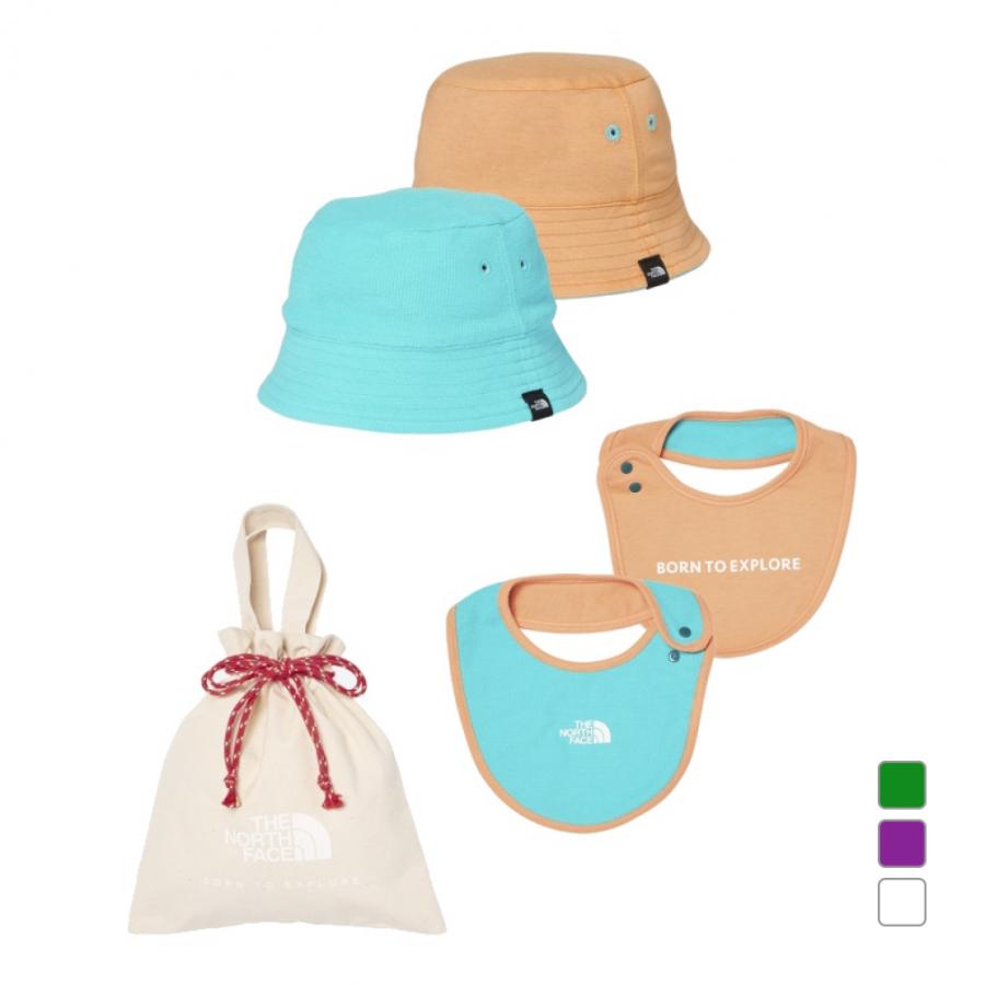 THE NORTH FACE（ザ ノースフェイス） ジュニア キッズ 子供 ベビー