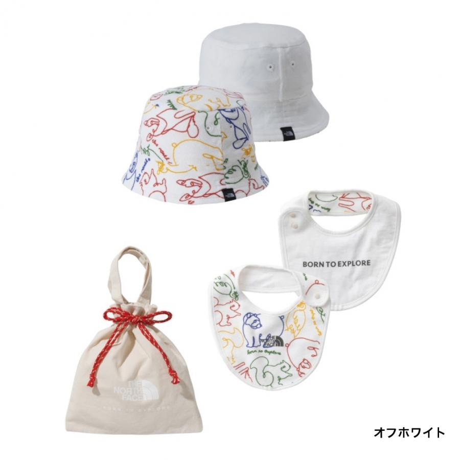 THE NORTH FACE（ザ ノースフェイス） ジュニア キッズ 子供 ベビー