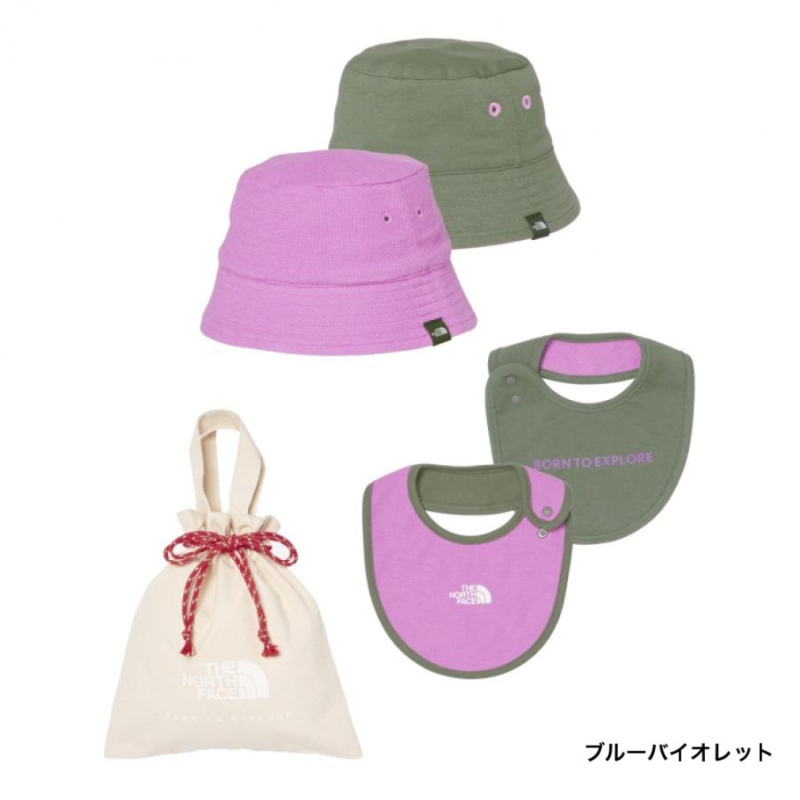 THE NORTH FACE（ザ ノースフェイス） ジュニア キッズ 子供 ベビー