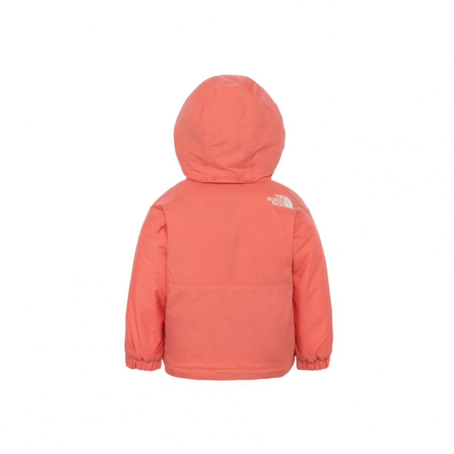 THE NORTH FACE（ザ ノースフェイス） 2025秋冬 ジュニア キッズ 子供