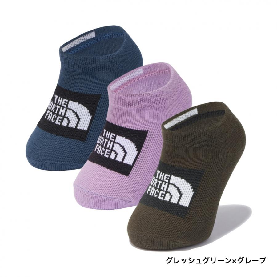 THE NORTH FACE（ザ ノースフェイス） ジュニア キッズ 子供
