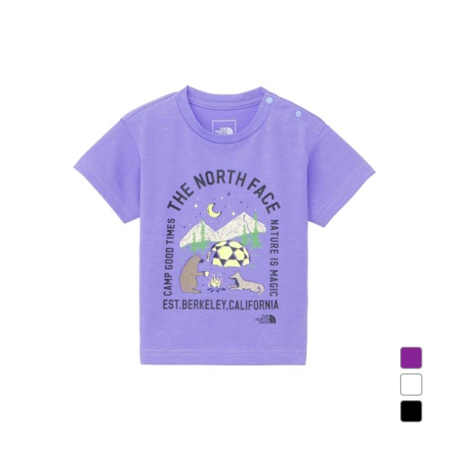 THE NORTH FACE（ザ ノースフェイス） ジュニア キッズ ベビー