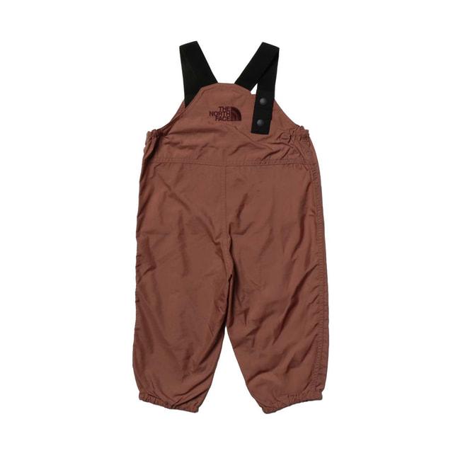 THE NORTH FACE（ザ ノースフェイス） ジュニア キッズ 子供