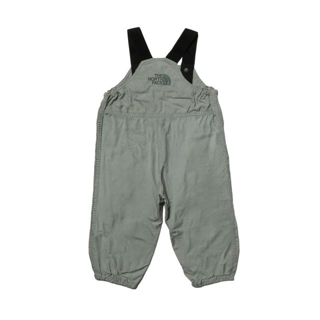 THE NORTH FACE（ザ ノースフェイス） ジュニア キッズ 子供