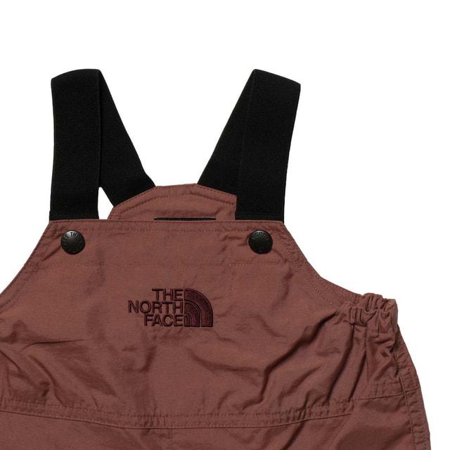 THE NORTH FACE（ザ ノースフェイス） ジュニア キッズ 子供