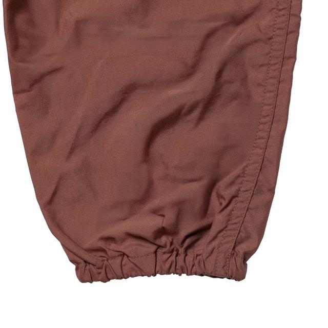 THE NORTH FACE（ザ ノースフェイス） ジュニア キッズ 子供