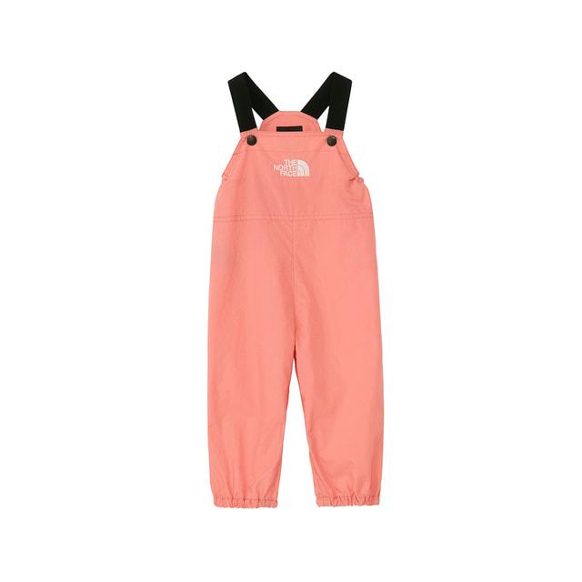 THE NORTH FACE（ザ ノースフェイス） 2026春夏 ジュニア キッズ 子供