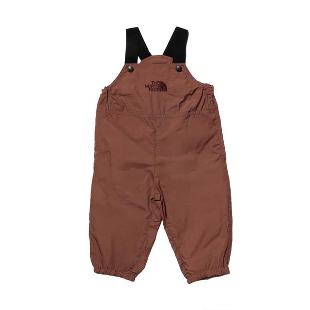 THE NORTH FACE（ザ ノースフェイス） ジュニア キッズ 子供
