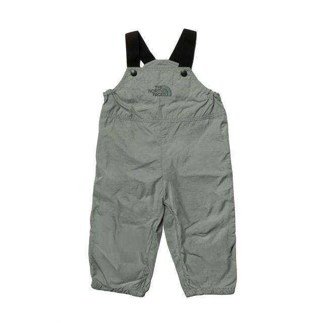 THE NORTH FACE（ザ ノースフェイス） ジュニア キッズ 子供