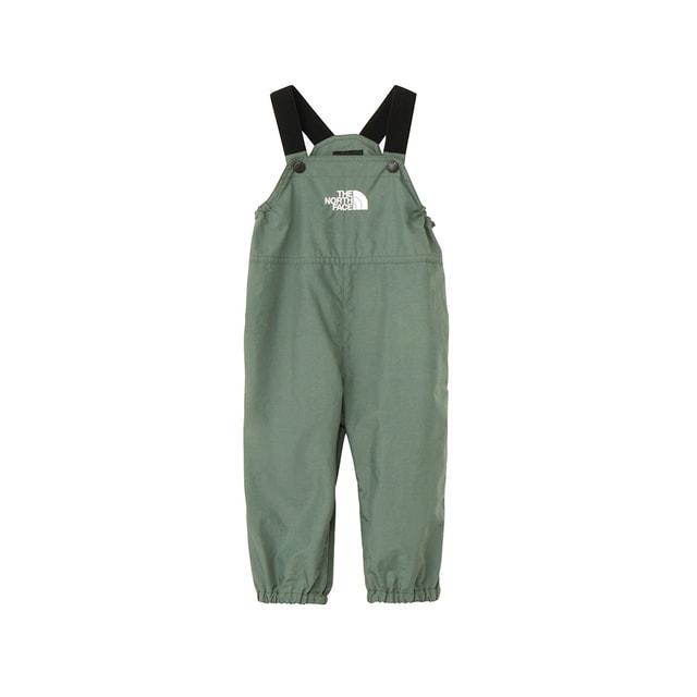 THE NORTH FACE（ザ ノースフェイス） 2026春夏 ジュニア キッズ 子供