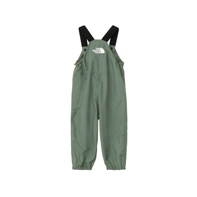 THE NORTH FACE（ザ ノースフェイス） 2026春夏 ジュニア キッズ 子供