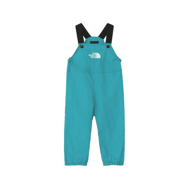 THE NORTH FACE（ザ ノースフェイス） ジュニア キッズ 子供