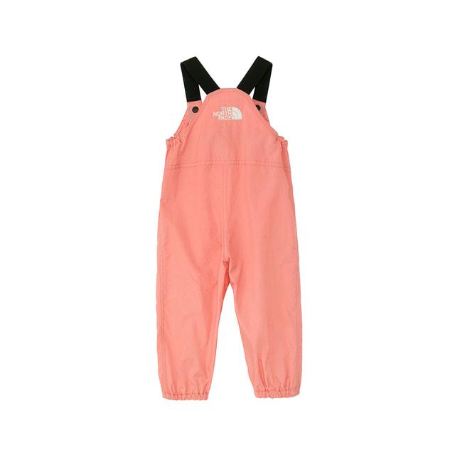 THE NORTH FACE（ザ ノースフェイス） 2026春夏 ジュニア キッズ 子供