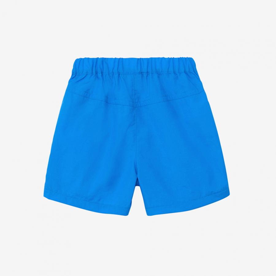 THE NORTH FACE 子供用スノーパンツ 青 楽天市場】ノースフェイス キッズ パンツ（スキー用ウェア