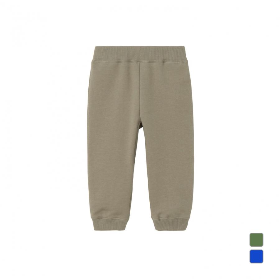 THE NORTH FACE（ザ ノースフェイス） 2025秋冬 ジュニア キッズ 子供