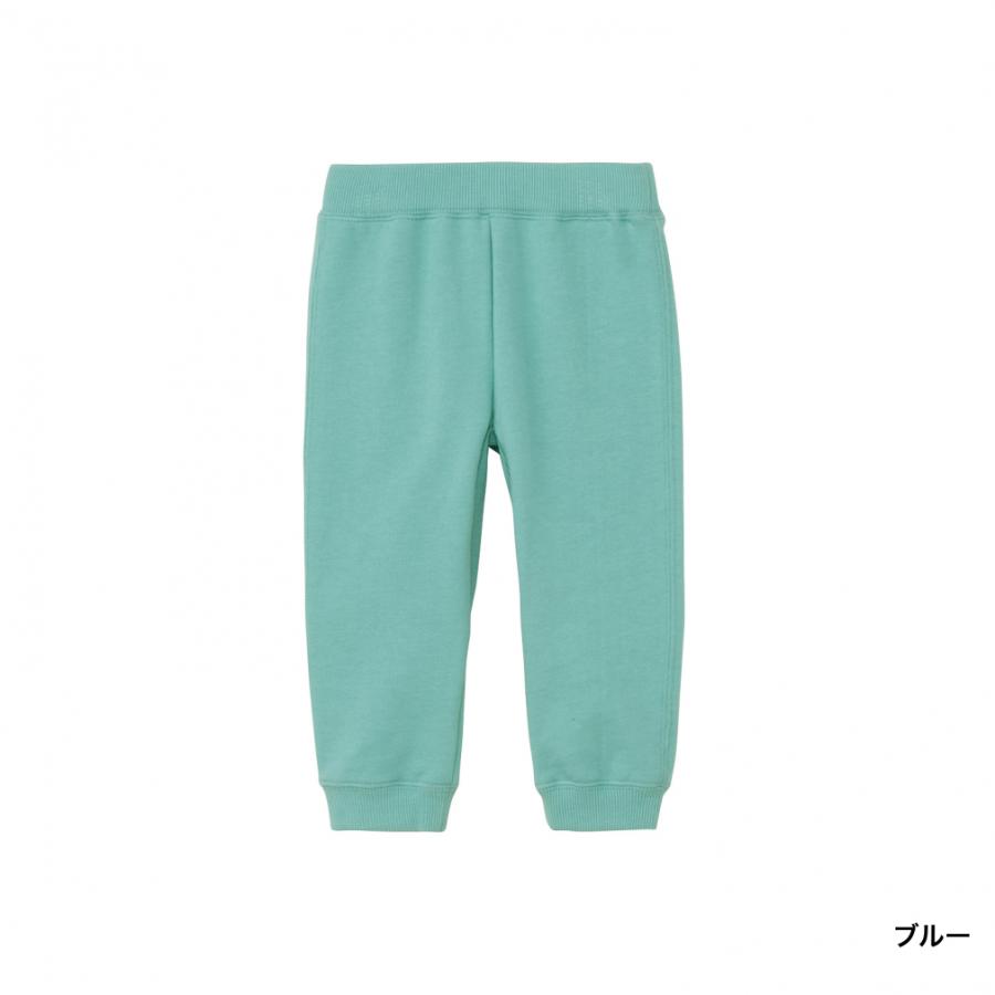 THE NORTH FACE（ザ ノースフェイス） 2025秋冬 ジュニア キッズ 子供