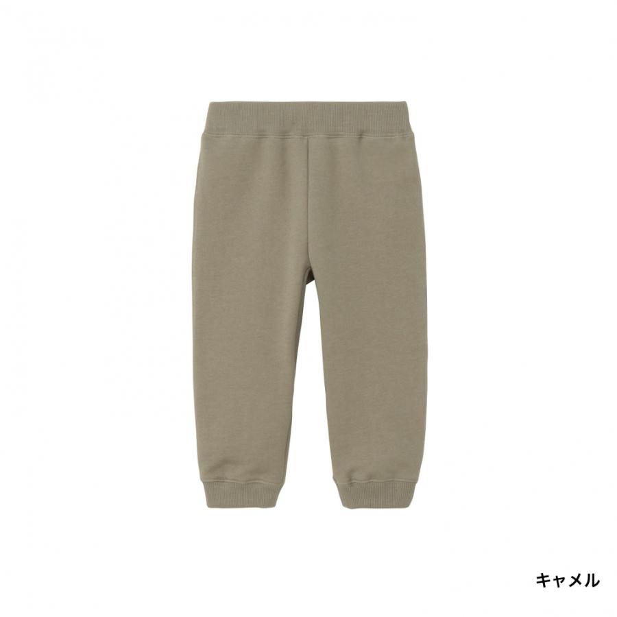 THE NORTH FACE（ザ ノースフェイス） 2025秋冬 ジュニア キッズ 子供