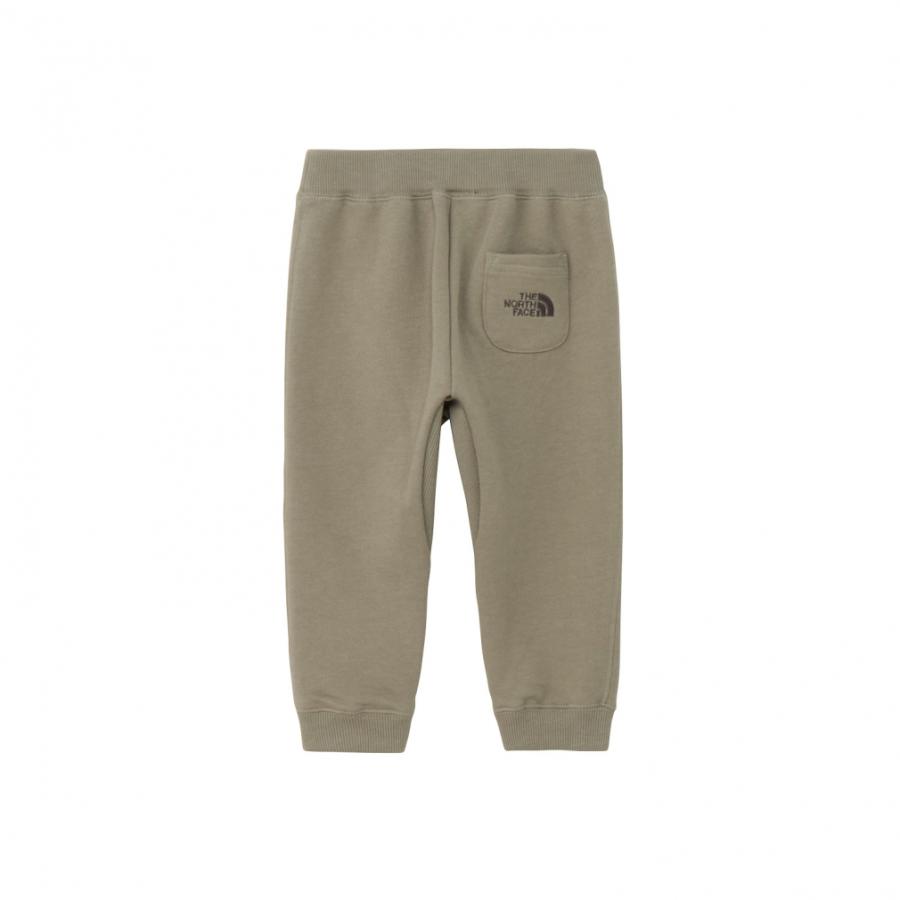 THE NORTH FACE（ザ ノースフェイス） 2025秋冬 ジュニア キッズ 子供