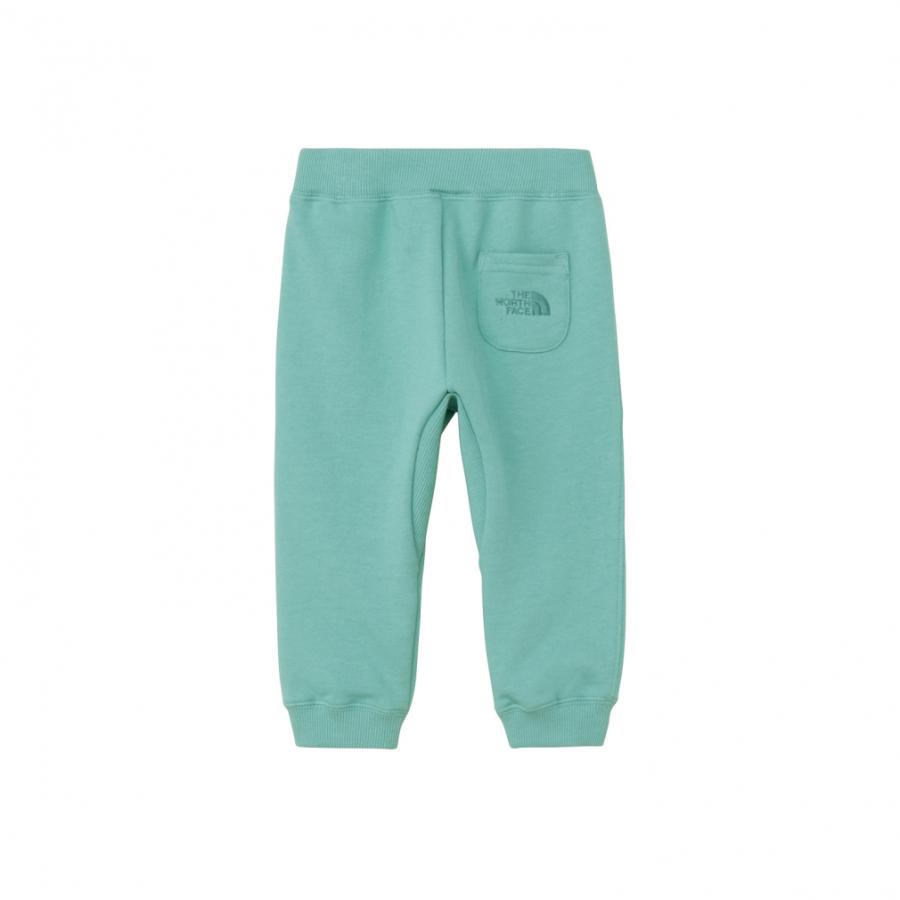 THE NORTH FACE（ザ ノースフェイス） 2025秋冬 ジュニア キッズ 子供