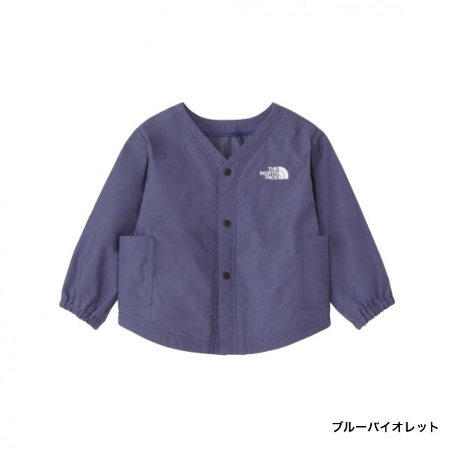 THE NORTH FACE ザ・ノース・フェイス ジュニア キッズ 子供 THE NORTH FACE ザ・ノース・フェイス ジュニア キッズ 子供