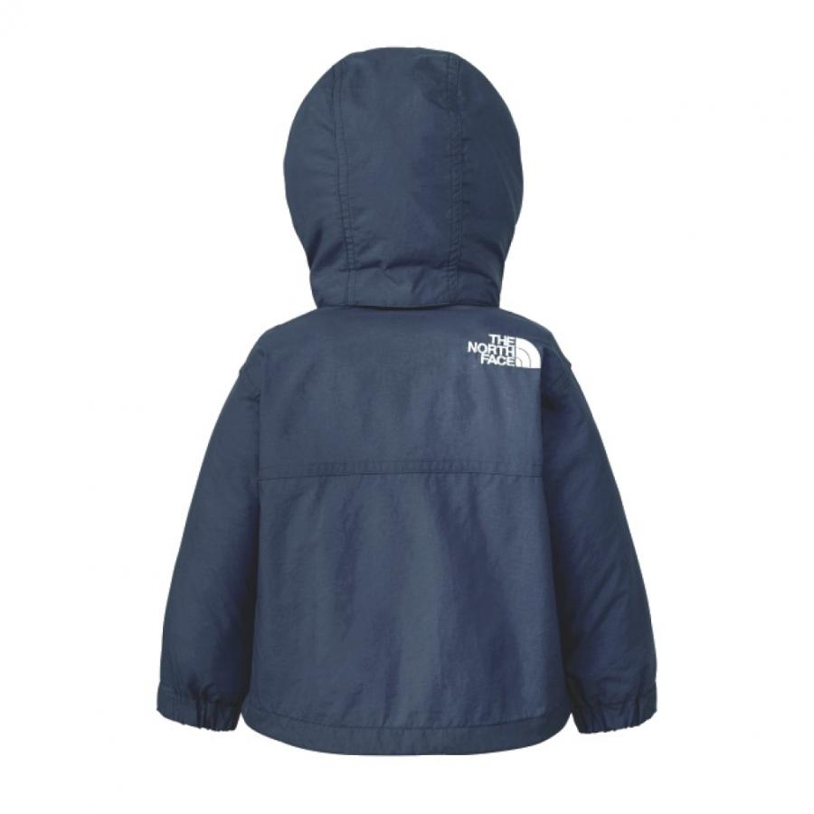THE NORTH FACE（ザ ノースフェイス） ジュニア キッズ 子供