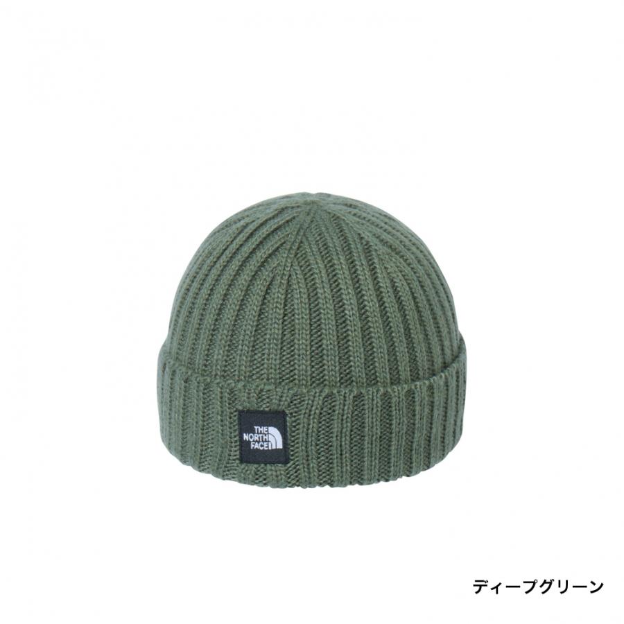 THE NORTH FACE（ザ ノースフェイス） ジュニア キッズ 子供