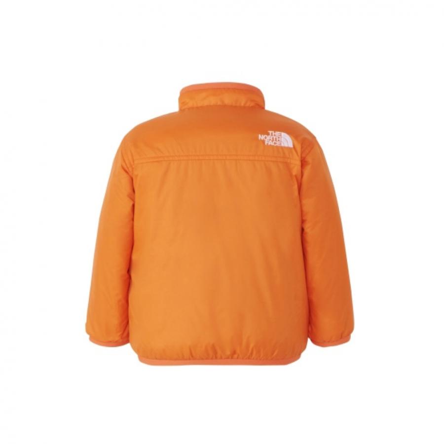 THE NORTH FACE（ザ ノースフェイス） ジュニア キッズ 子供
