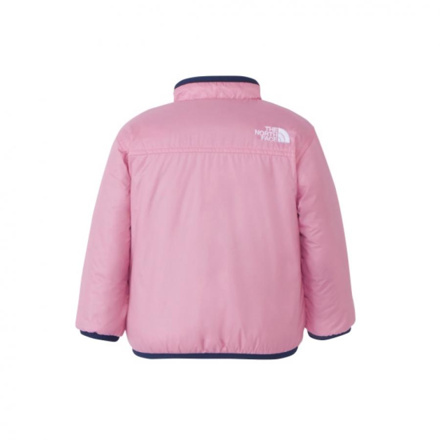 THE NORTH FACE（ザ ノースフェイス） ジュニア キッズ 子供