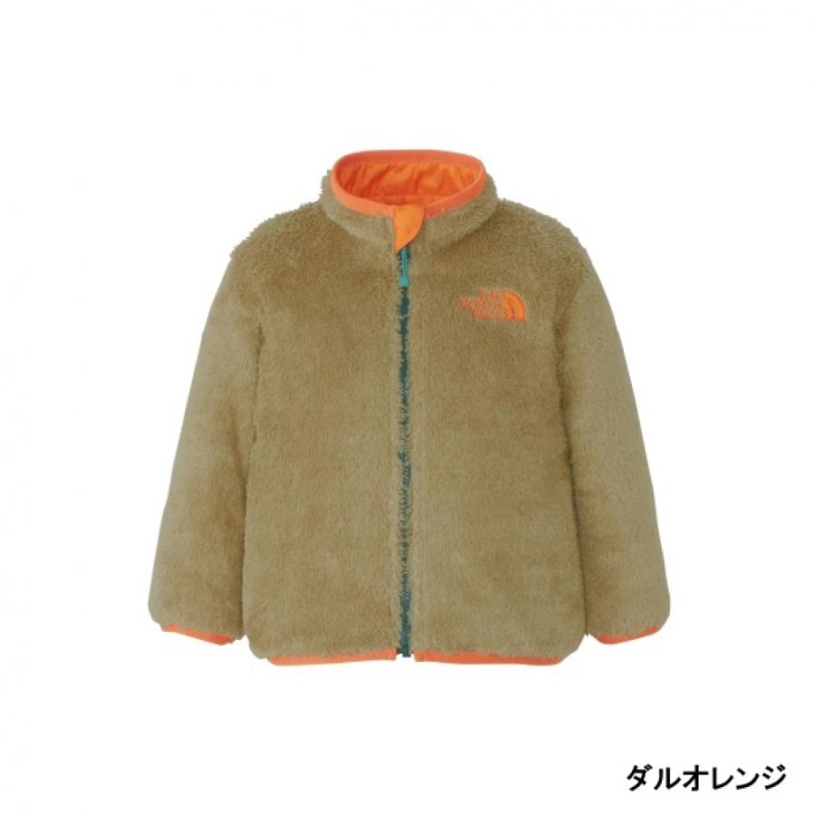 THE NORTH FACE（ザ ノースフェイス） ジュニア キッズ 子供
