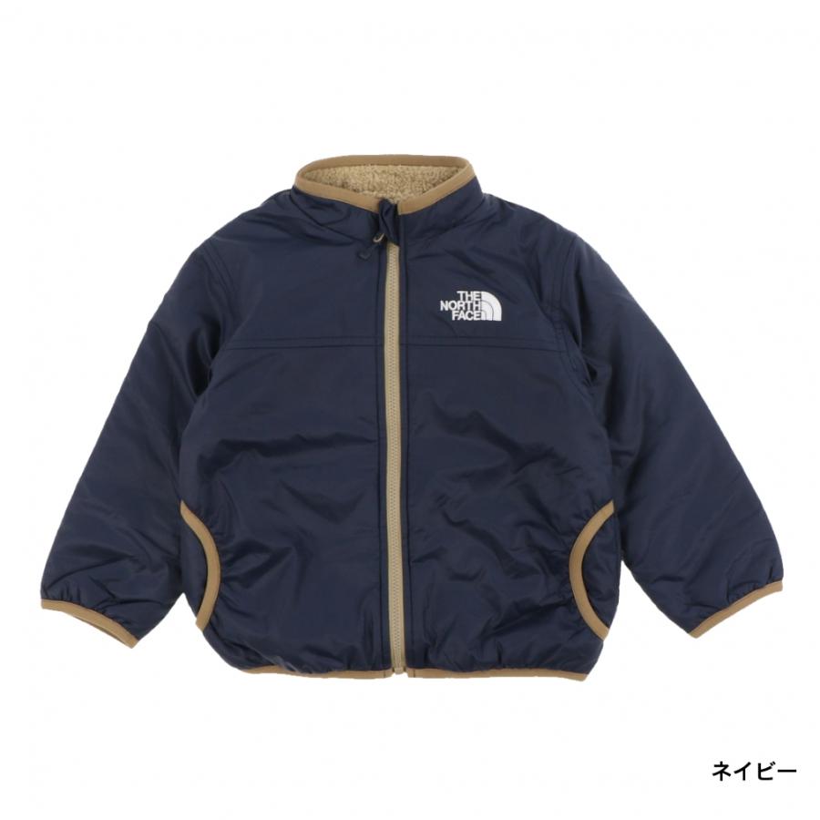 THE NORTH FACE 2024秋冬 ザ・ノース・フェイス ジュニア キッズ THE NORTH FACE 2024秋冬 ザ・ノース・フェイス ジュニア キッズ