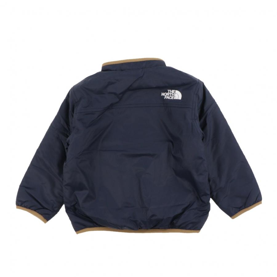 THE NORTH FACE 2024秋冬 ザ・ノース・フェイス ジュニア キッズ THE NORTH FACE 2024秋冬 ザ・ノース・フェイス ジュニア キッズ