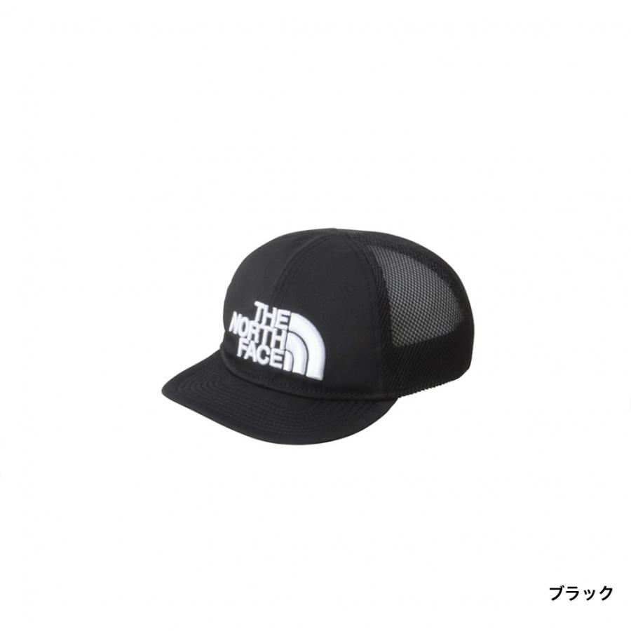 THE NORTH FACE（ザ ノースフェイス） ジュニア キッズ 子供