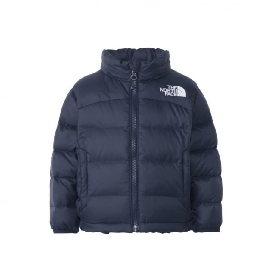 THE NORTH FACE（ザ ノースフェイス） ジュニア キッズ 子供
