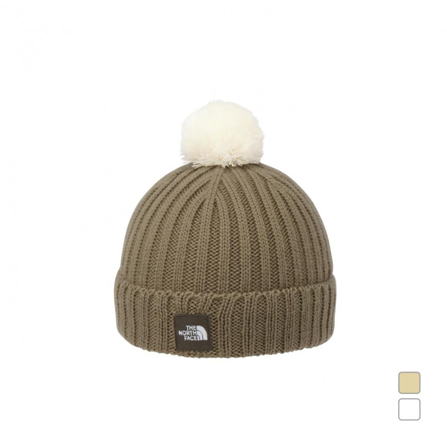 ほぼ新品】ノーブランド SGジュニア 楽天市場】Gibson SG Junior