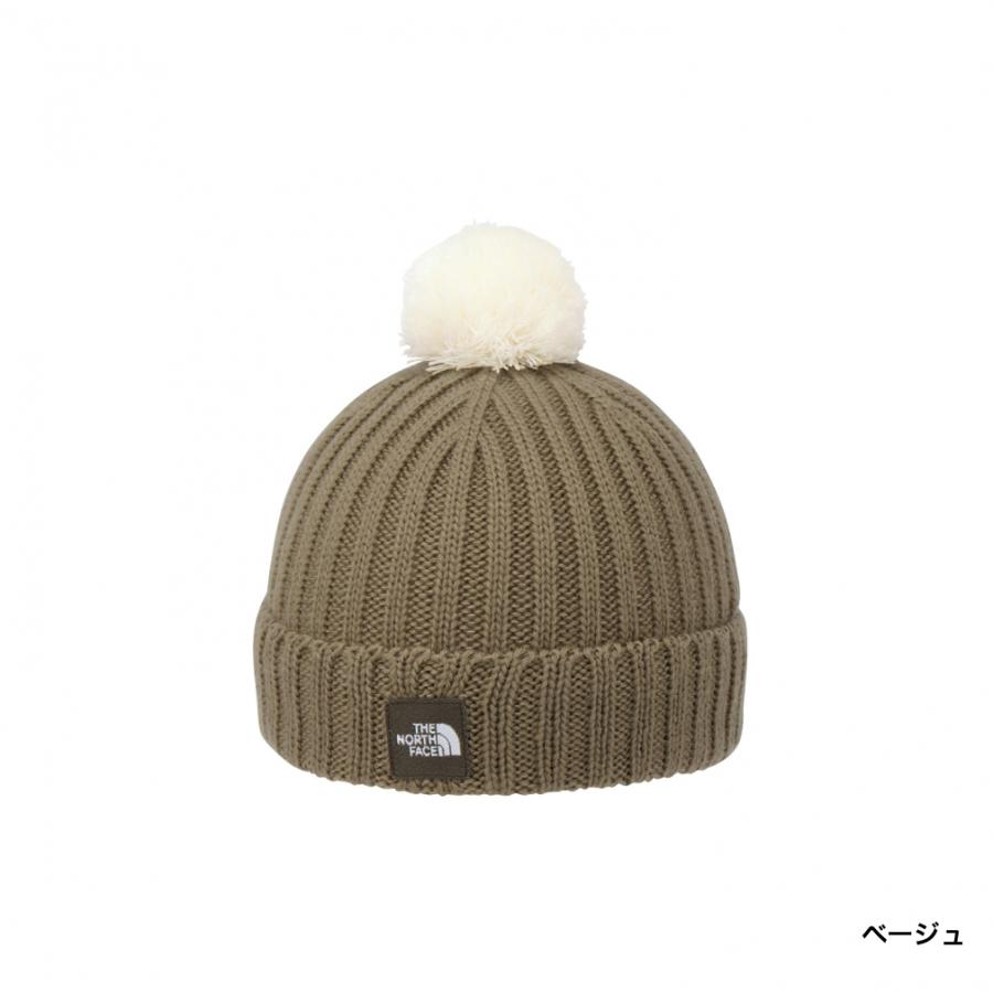 THE NORTH FACE（ザ ノースフェイス） 2025秋冬 ジュニア キッズ 子供