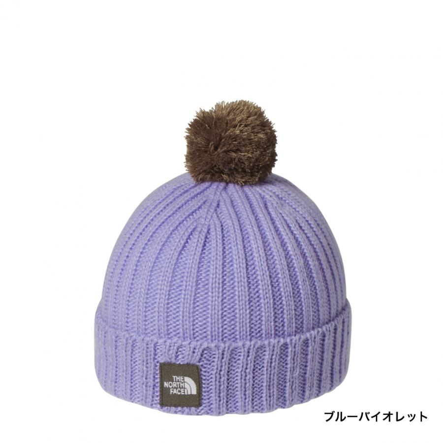 THE NORTH FACE（ザ ノースフェイス） ジュニア キッズ 子供
