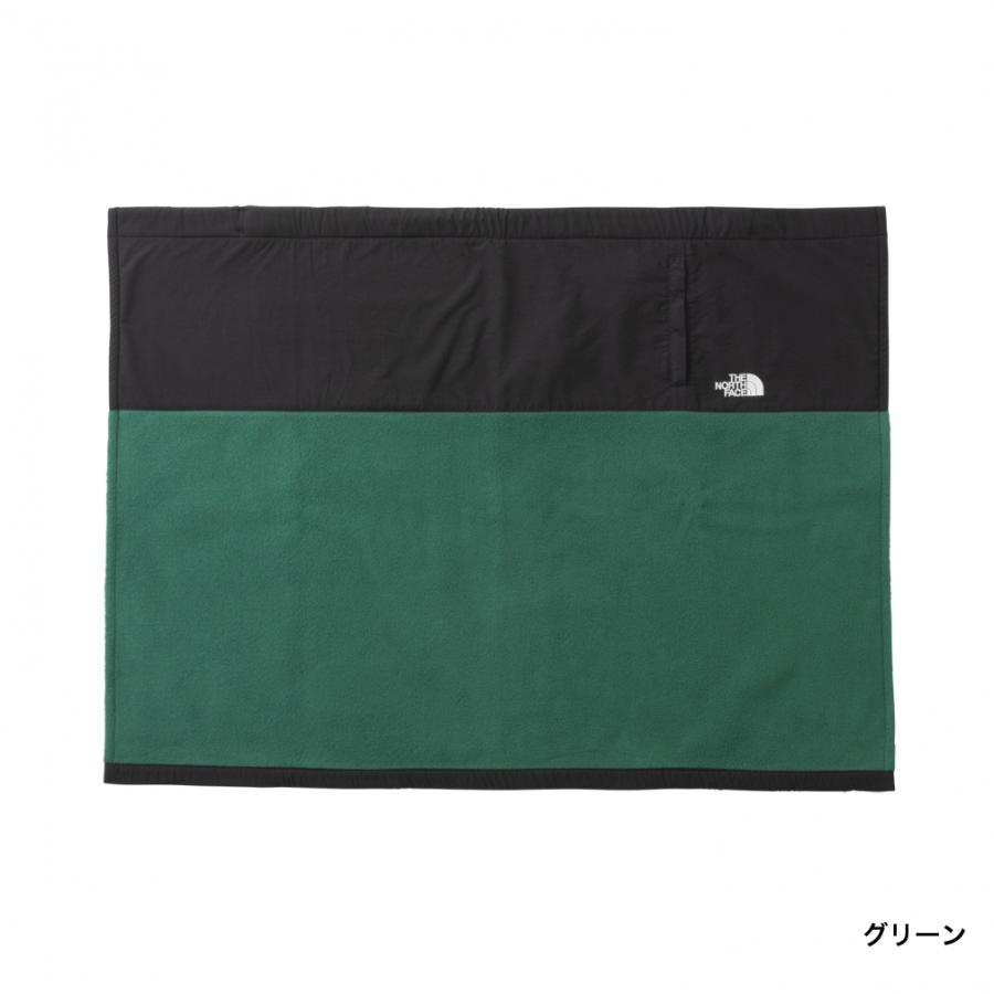 THE NORTH FACE（ザ ノースフェイス） ジュニア キッズ 子供
