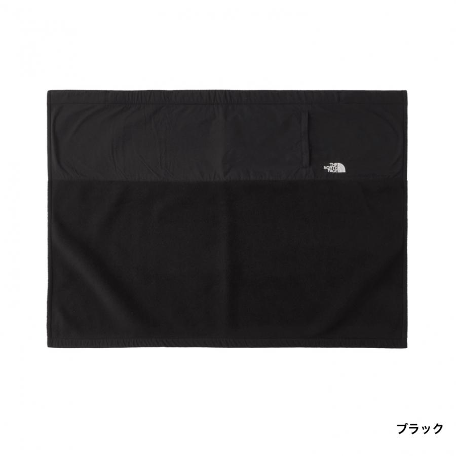 THE NORTH FACE（ザ ノースフェイス） ジュニア キッズ 子供