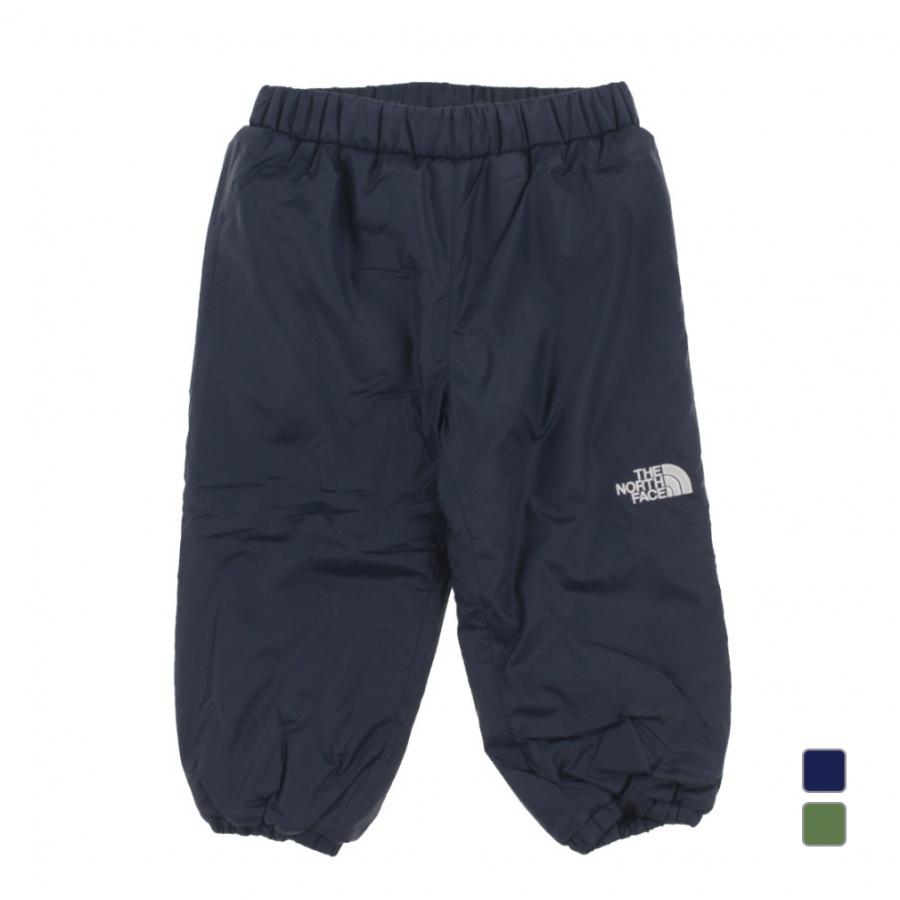 THE NORTH FACE（ザ ノースフェイス） ジュニア キッズ 子供