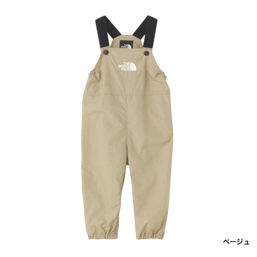 THE NORTH FACE 2024秋冬 ザ・ノース・フェイス ジュニア キッズ THE NORTH FACE 2024秋冬 ザ・ノース・フェイス ジュニア キッズ