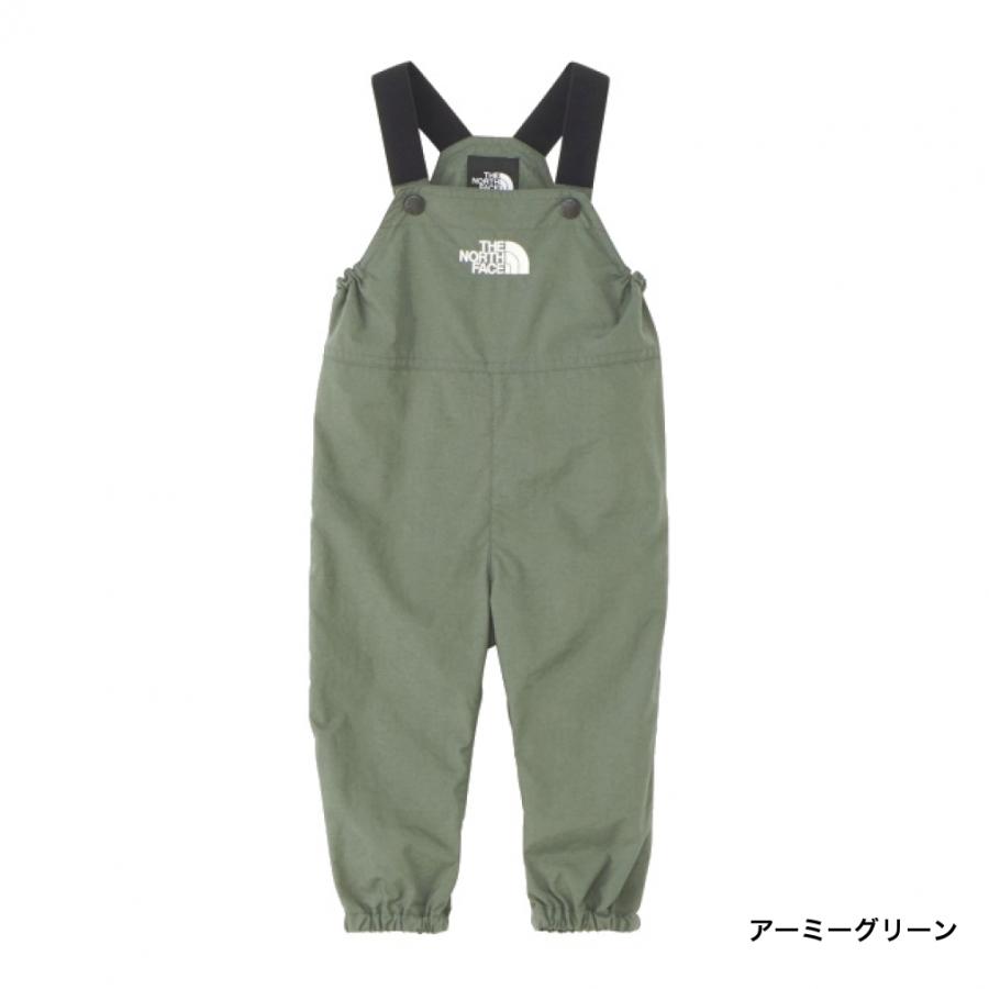 THE NORTH FACE 2024秋冬 ザ・ノース・フェイス ジュニア キッズ THE NORTH FACE 2024秋冬 ザ・ノース・フェイス ジュニア キッズ