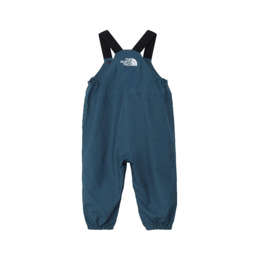 THE NORTH FACE 2024秋冬 ザ・ノース・フェイス ジュニア キッズ THE NORTH FACE 2024秋冬 ザ・ノース・フェイス ジュニア キッズ
