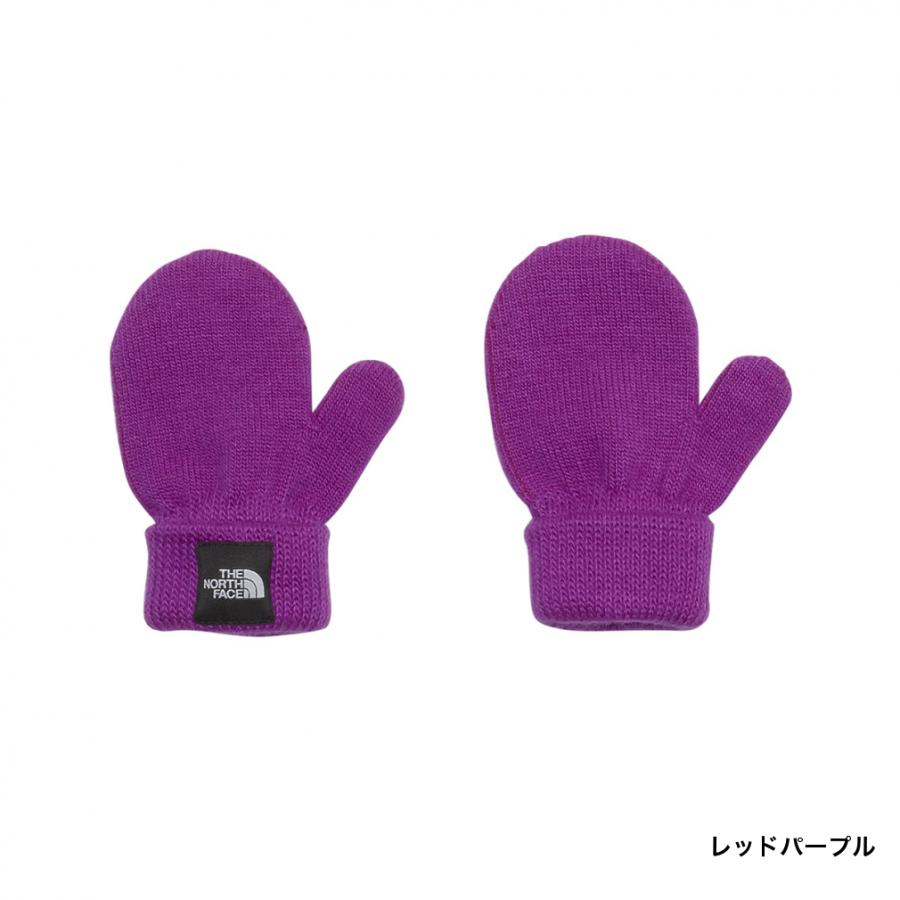 THE NORTH FACE（ザ ノースフェイス） ジュニア キッズ アウトドア