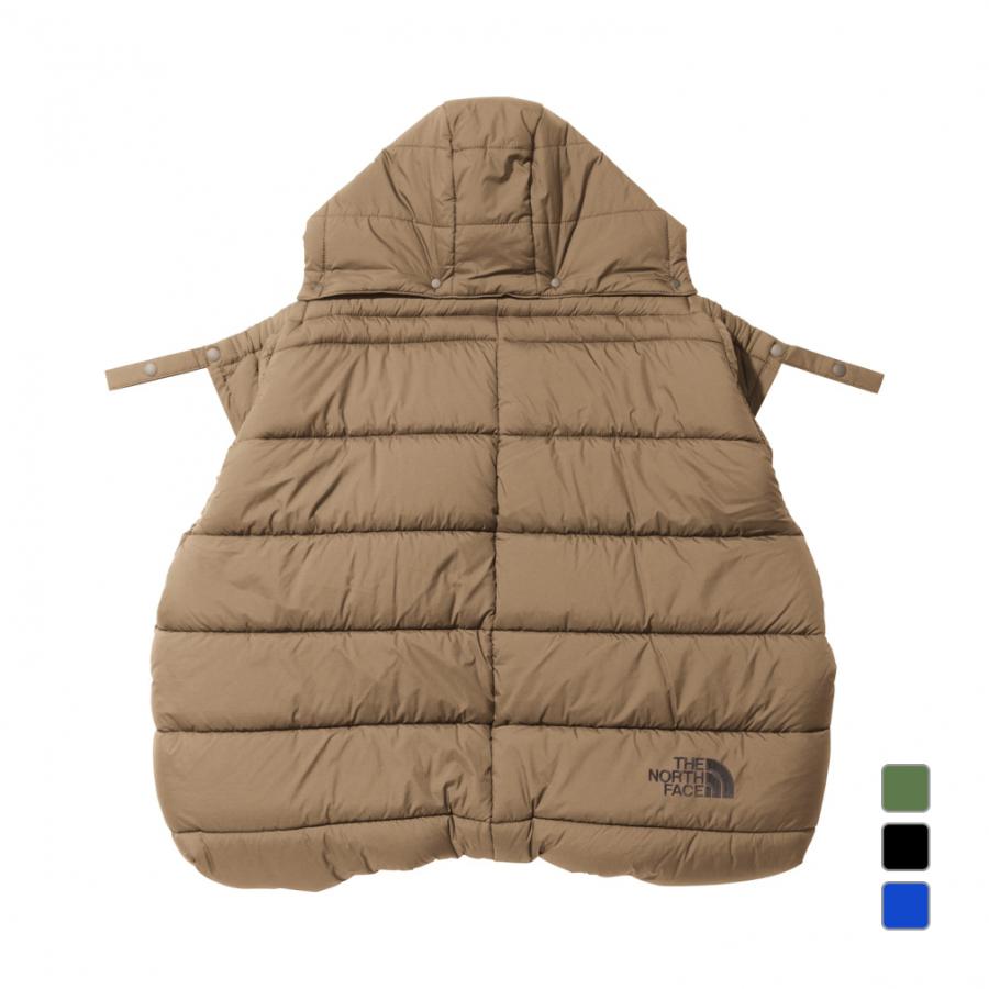 THE NORTH FACE（ザ ノースフェイス） ジュニア キッズ 子供