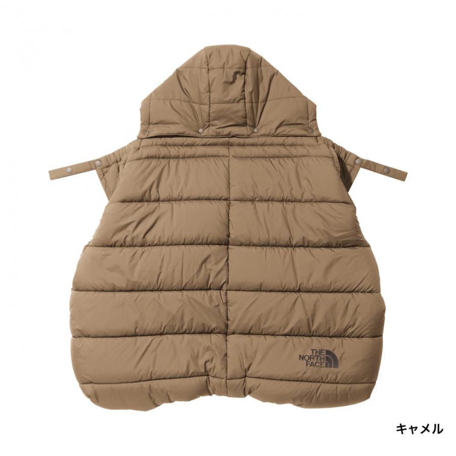 THE NORTH FACE（ザ ノースフェイス） ジュニア キッズ 子供