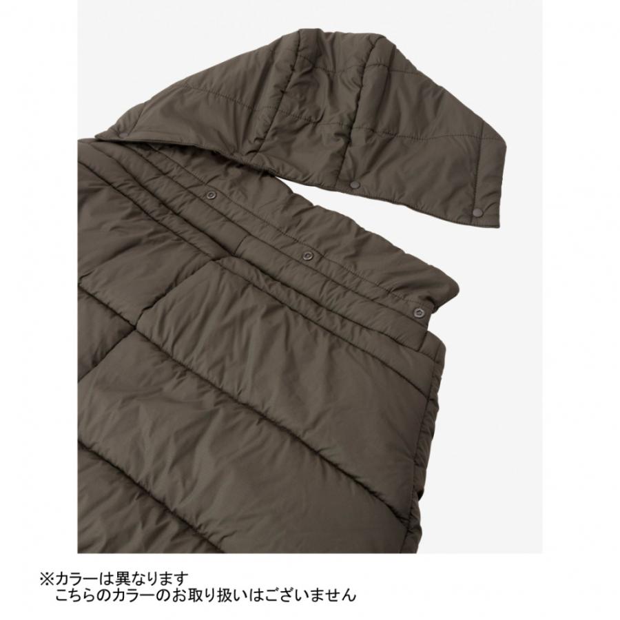 THE NORTH FACE（ザ ノースフェイス） ジュニア キッズ 子供