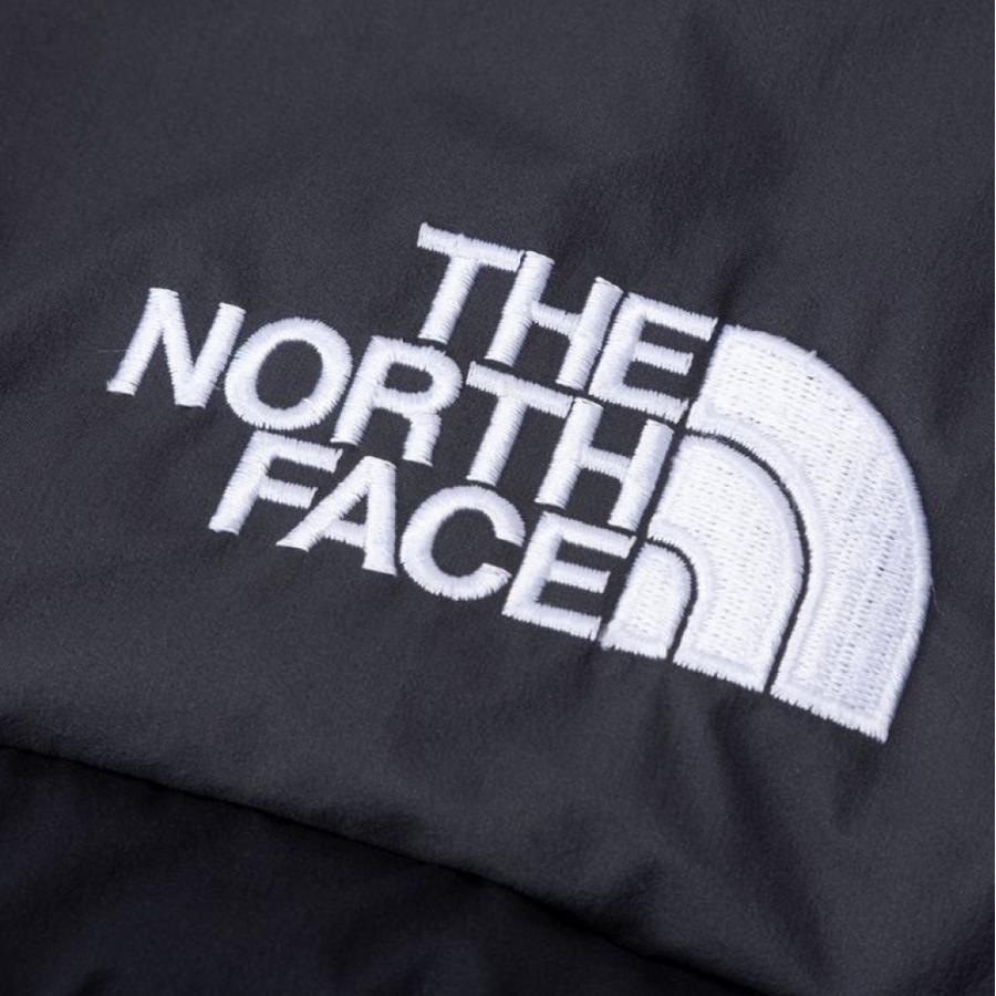 THE NORTH FACE（ザ ノースフェイス） ジュニア キッズ 子供