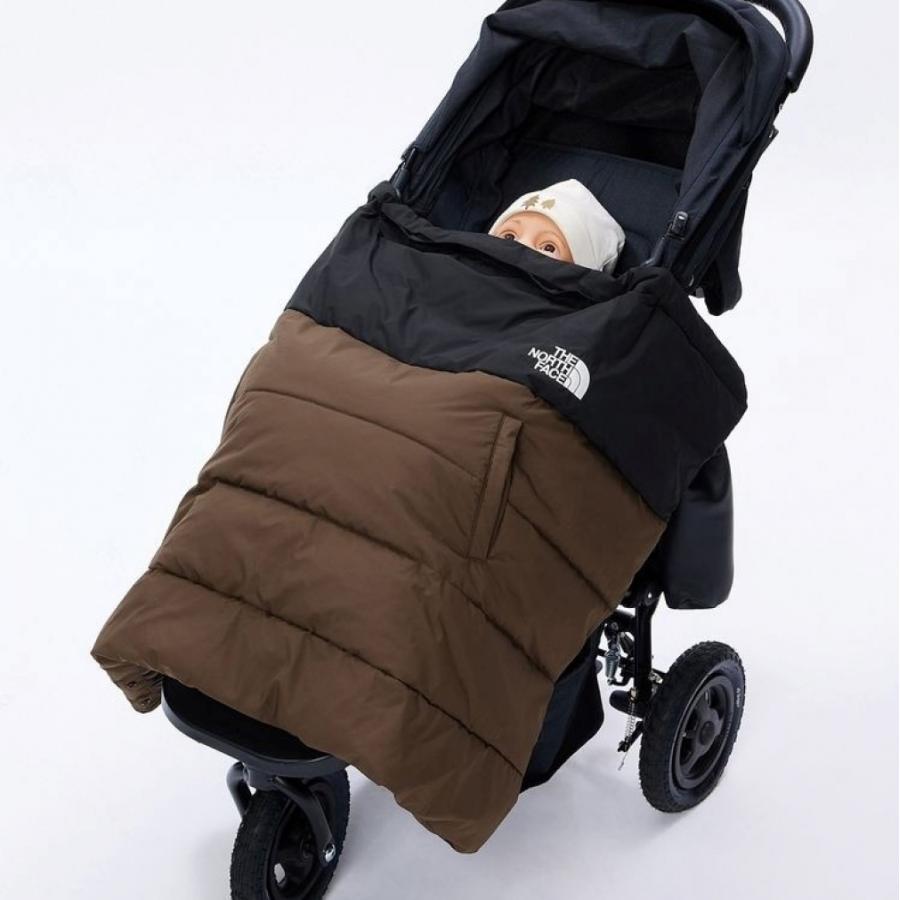 アウトドア寝具 THE NORTH FACE KIDS' StarryShell Blanket 楽天市場】THE NORTH FACE ザ・ノース・フェイス NNJ72206 KIDS