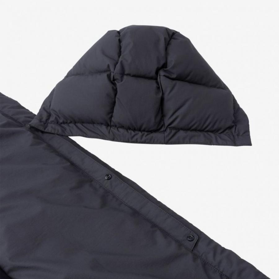 THE NORTH FACE（ザ ノースフェイス） ジュニア キッズ 子供